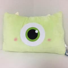 すもも様専用、マイク、クッションのサムネイル