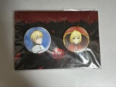 Fate/EXTRA Last Encore 가웨인 레오 신작 상품