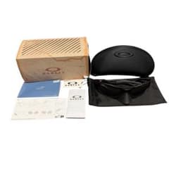 OAKLEY PLANTARIS Travis着用 オークリー プランタリスのサムネイル