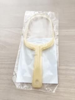 舌クリーナー クリーンタングのサムネイル