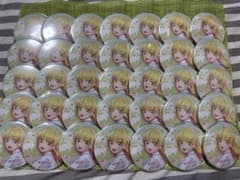 平安名すみれ 2ndライブ 缶バッジセットのサムネイル