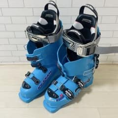 REXXAM スキー ブーツ DATA 130R N 303mm アルペンスキー REXXAM スキー ブーツ DATA 130R N 303mm アルペンスキー REXXAM