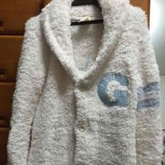 やまもも様 専用。のサムネイル