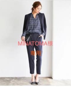 MINATOMA様　専用のサムネイル