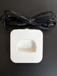 Pioneer パイオニア　子機用充電器　TF-EK3000-WKなど - 4