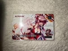 SDVX sound voltex e-amusement pass レイシス SDVX e-amusement pass レイシス グッズキャンペーン - メルカリ