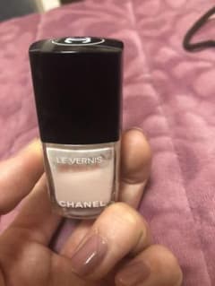 CHANEL ヴェルニ ネイルのサムネイル