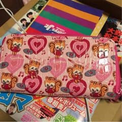 ミルル様専用のサムネイル