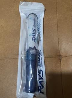 RAYS ペンライトのサムネイル
