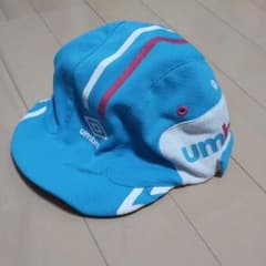 おまめさん専用のサムネイル