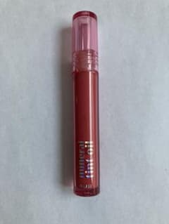 4U2 ミネラルティントオイルのサムネイル