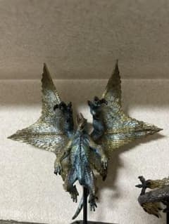 シャガルマガラ うりさん専用のサムネイル