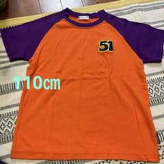 半袖Tシャツ