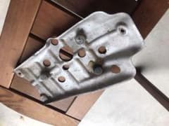 sx125r sx200 ジェベルにも？？　アンダーガードのサムネイル