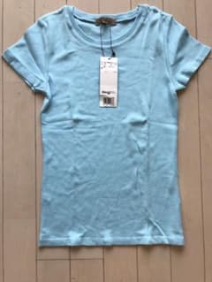 proportion Tシャツ.カットソーのサムネイル