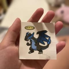 m63017495409_1.jpg?1754737006