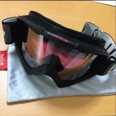 スノボ ゴーグルのサムネイル