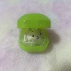 NCT WISH ぷくっとリング リョウのサムネイル