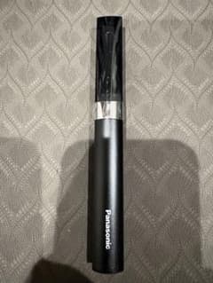 Panasonic マユ・フェイスシェーバー ER-GM30 パナソニックのサムネイル