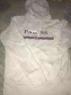 parissのサムネイル