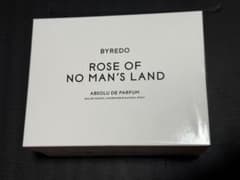 ローズオブノーマンズランド　アブソリュ　100ml BLANCHE
