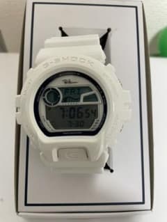 CASIO G-SHOCK 腕時計のサムネイル