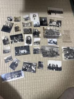 石原 裕次郎　映画　シネマ　ポスター　日活　昭和　レトロ　アンティーク　ひばり 石原 裕次郎 映画 シネマ ポスター 日活 昭和 レトロ アンティーク