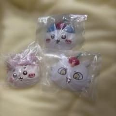 ちいかわ ホイップマグのサムネイル