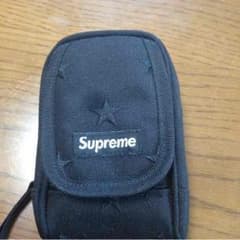 supreme 小物入れのサムネイル