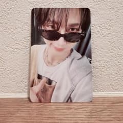 【新品・未開封】SJ 正規12集CD & Ktown4u特典トレカ(ウニョク) 匿名配送】スーパージュニア ウニョク トレカ メンバーシップ