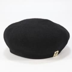 美品 Mountain Research 16AW Anarcho Beret 美品 Mountain Research 16AW Anarcho Beret - メルカリ