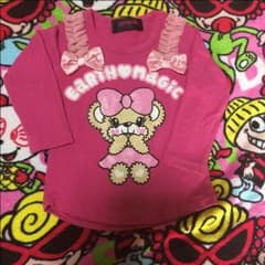 あき様♡専用♡のサムネイル