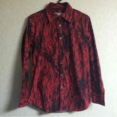 うち様専用 ジョンローレンスサリバン シャツのサムネイル