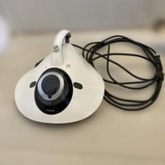 レイコップLITE RE-100J　　未使用　　保証あり Amazon | raycop ふとんクリーナー レイコップLITE[ライト
