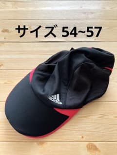 ランニングキャップのサムネイル