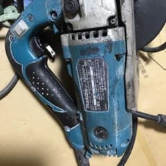 セット専用ページのサムネイル