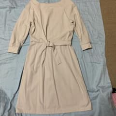 ワンピースのサムネイル