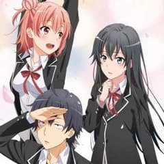 マロニー様 専用のサムネイル