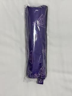 堂本剛　平安神宮奉納演奏2025 日傘 堂本剛 平安神宮 奉納演奏 2025 グッズ 日傘 - メルカリ