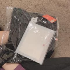 sys グッズ 専用のサムネイル