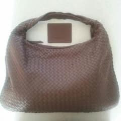 BOTTEGA VENETA ハンドバッグ & ミラーのサムネイル