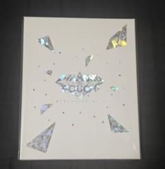 ぶいすぽフェス Blu-Ray ライブ DIAMOND in the ROUGHのサムネイル