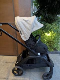 猫ちゃん様ご依頼品】Bugaboo バガブー ドラゴンフライ - メルカリ