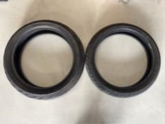 オーシャンさん専用のサムネイル