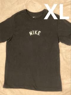 NIKE Ｔシャツ　XLのサムネイル