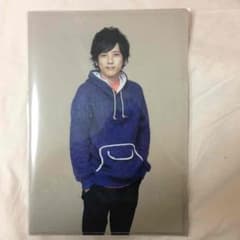 嵐 二宮和也 ファイルのサムネイル