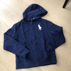 専用のサムネイル