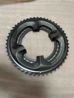 SHIMANO チェーンリング 8000 50-34tのサムネイル