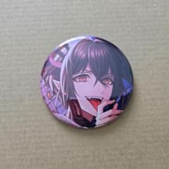 ナインリップ 9 r.i.p 魅ナミ ワングーアクリルスタンド ステラ缶バッジ m63029208040_1.jpg?1761884196