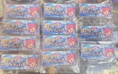 あんさんぶるスターズ 姫宮桃李 缶バッジ バナー まとめ売りのサムネイル